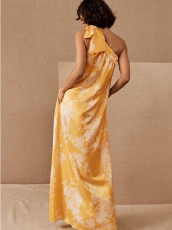 Function & Fringe Édit | - Picture 2 of 3